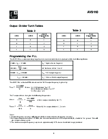 ͺ[name]Datasheet PDFļ5ҳ