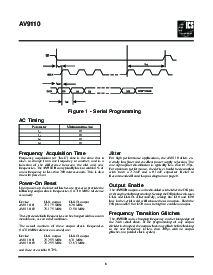 ͺ[name]Datasheet PDFļ6ҳ