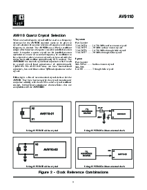 ͺ[name]Datasheet PDFļ7ҳ