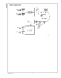 浏览型号CLC031AVEC的Datasheet PDF文件第2页