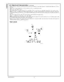 浏览型号CLC031AVEC的Datasheet PDF文件第8页