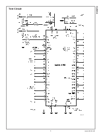 浏览型号CLC031AVEC的Datasheet PDF文件第9页