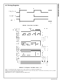 浏览型号DS90CF388AVJD的Datasheet PDF文件第7页