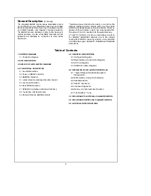 ͺ[name]Datasheet PDFļ2ҳ