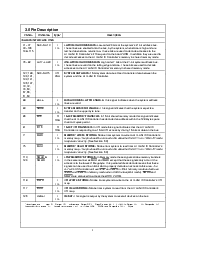 ͺ[name]Datasheet PDFļ4ҳ