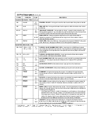 ͺ[name]Datasheet PDFļ5ҳ