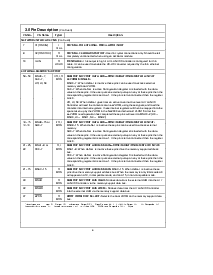 ͺ[name]Datasheet PDFļ6ҳ