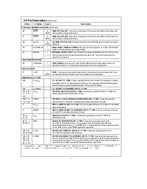 ͺ[name]Datasheet PDFļ7ҳ