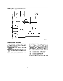 ͺ[name]Datasheet PDFļ8ҳ