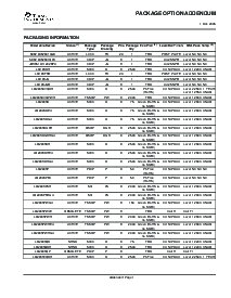 ͺ[name]Datasheet PDFļ7ҳ