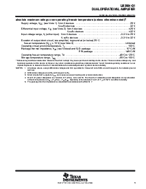 ͺ[name]Datasheet PDFļ3ҳ