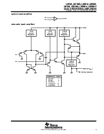 浏览型号LM2904AVQPWR的Datasheet PDF文件第3页