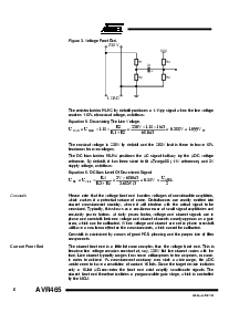 ͺ[name]Datasheet PDFļ6ҳ