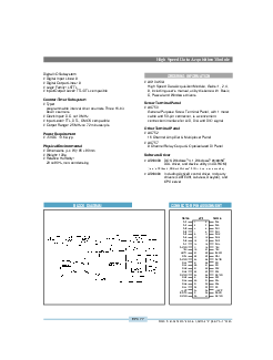 ͺ[name]Datasheet PDFļ2ҳ