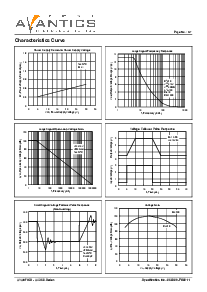 ͺ[name]Datasheet PDFļ3ҳ