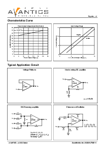 ͺ[name]Datasheet PDFļ4ҳ