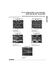 ͺ[name]Datasheet PDFļ5ҳ