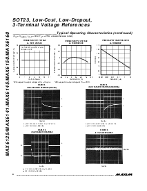 ͺ[name]Datasheet PDFļ6ҳ