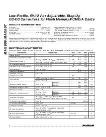 ͺ[name]Datasheet PDFļ2ҳ