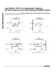 ͺ[name]Datasheet PDFļ6ҳ