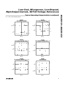 ͺ[name]Datasheet PDFļ9ҳ