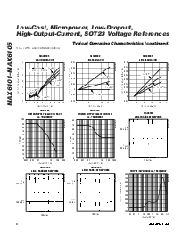 ����ͺ�[name]��Datasheet PDF�ļ���8ҳ