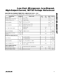 ͺ[name]Datasheet PDFļ3ҳ