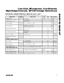 ͺ[name]Datasheet PDFļ5ҳ