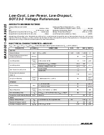 ͺ[name]Datasheet PDFļ2ҳ