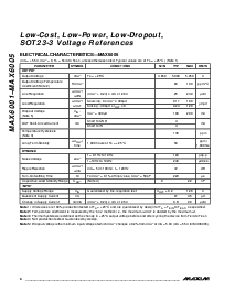 ͺ[name]Datasheet PDFļ6ҳ