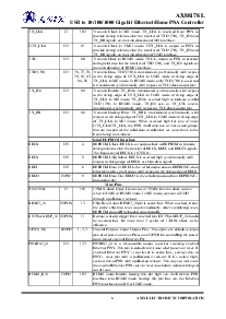 浏览型号AX88178的Datasheet PDF文件第6页