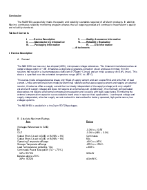 浏览型号MAXIM6021的Datasheet PDF文件第2页
