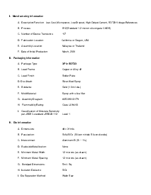 浏览型号MAXIM6021的Datasheet PDF文件第3页