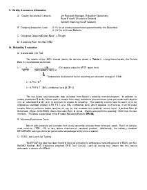 浏览型号MAXIM6021的Datasheet PDF文件第4页