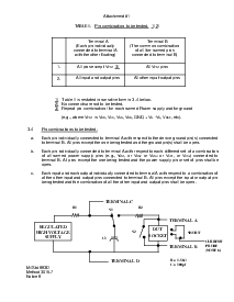 浏览型号MAXIM6021的Datasheet PDF文件第6页