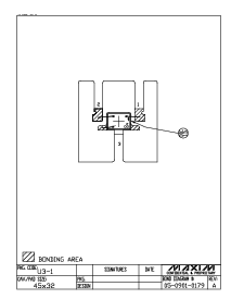 浏览型号MAXIM6021的Datasheet PDF文件第7页