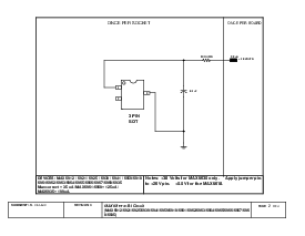 浏览型号MAXIM6021的Datasheet PDF文件第8页
