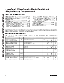 ͺ[name]Datasheet PDFļ2ҳ
