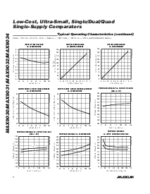 ͺ[name]Datasheet PDFļ4ҳ