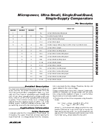 ͺ[name]Datasheet PDFļ5ҳ