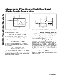 ͺ[name]Datasheet PDFļ6ҳ