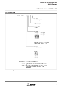 ͺ[name]Datasheet PDFļ5ҳ