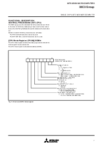 ͺ[name]Datasheet PDFļ7ҳ