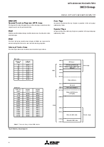 ͺ[name]Datasheet PDFļ8ҳ