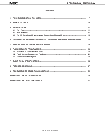 ͺ[name]Datasheet PDFļ6ҳ