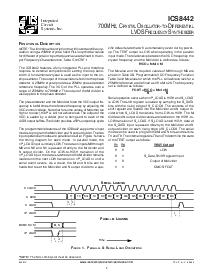 浏览型号[name]的Datasheet PDF文件第2页
