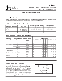 浏览型号[name]的Datasheet PDF文件第8页