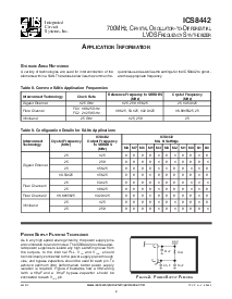 ͺ[name]Datasheet PDFļ8ҳ