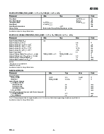 浏览型号AD1896AYRS的Datasheet PDF文件第5页