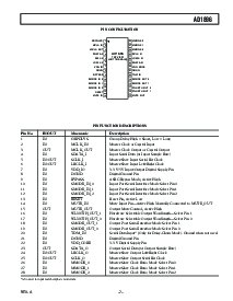 ͺ[name]Datasheet PDFļ7ҳ